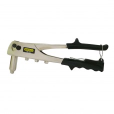 Stanley Heavy-Duty Riveter